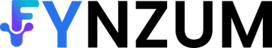 Fynzum Logo